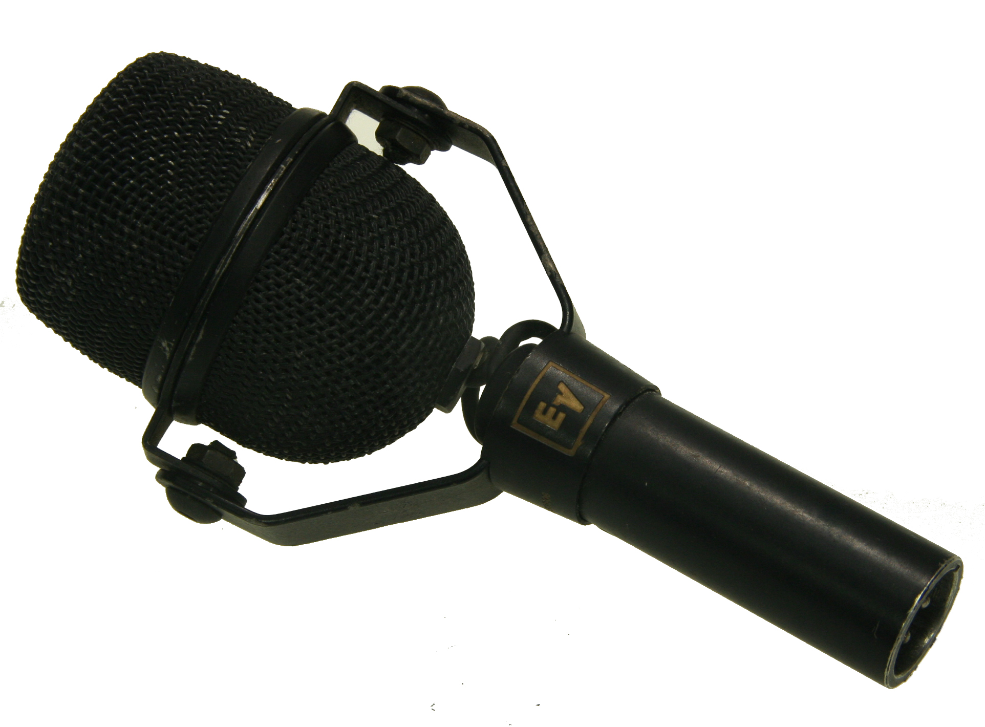 Electro Voice N/D 468 "Tee-Ei"